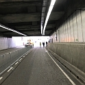 IJtunnel 037